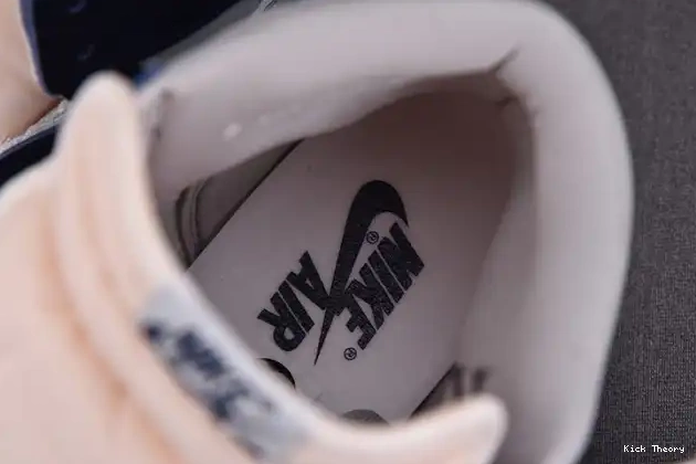 Kicktheory 85 Air BQ4422-400 1 High Georgetown Jordan 0501